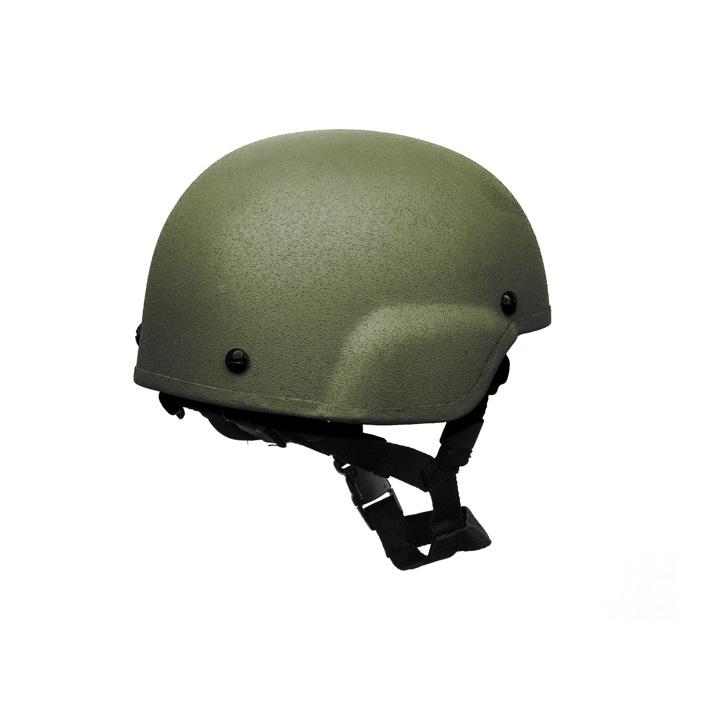 MICH/ECH HHV BTE® Ballistic Helmet