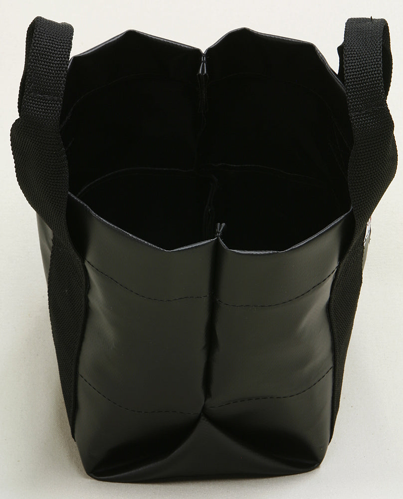 Tow Chain Bag CAL-FIRE Style