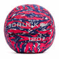 Sand Medicine Ball