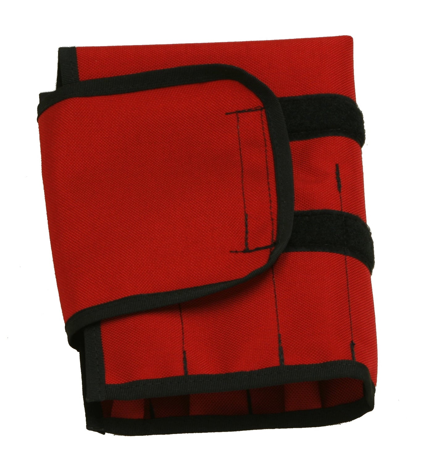 Firefighter Turnout Tool Roll 7 Pocket