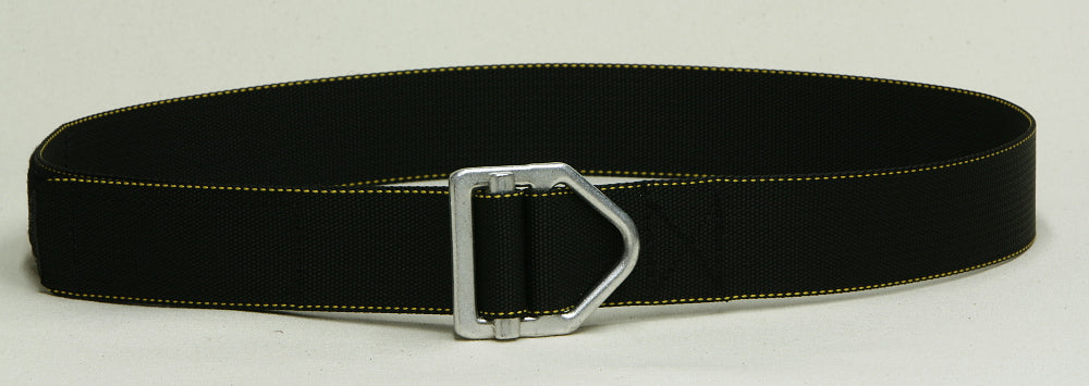 Ruffian Firefighters Last Chance Belt