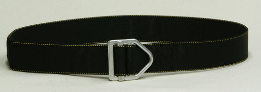 Ruffian Firefighters Last Chance Belt