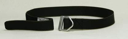 Ruffian Firefighters Last Chance Belt