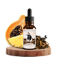 Havana Haze Beard Oil
