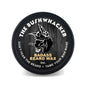 The Bushwhacker Beard Wax