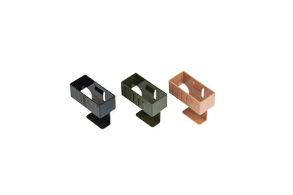 HHV Cigarette Pack Holder