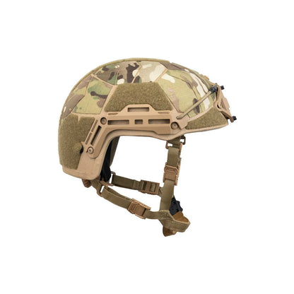 Ballistic Helmet ATE® Lite HHV