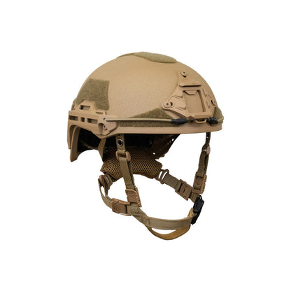 Ballistic Helmet ATE® GEN2 HHV