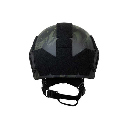 Ballistic Helmet ATE® GEN2 HHV