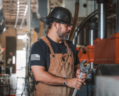 Kevy™ Slick Hard Hat