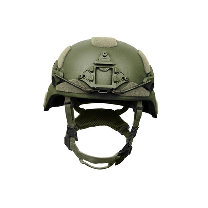 MICH/ECH HHV BTE® Plus Ballistic Helmet