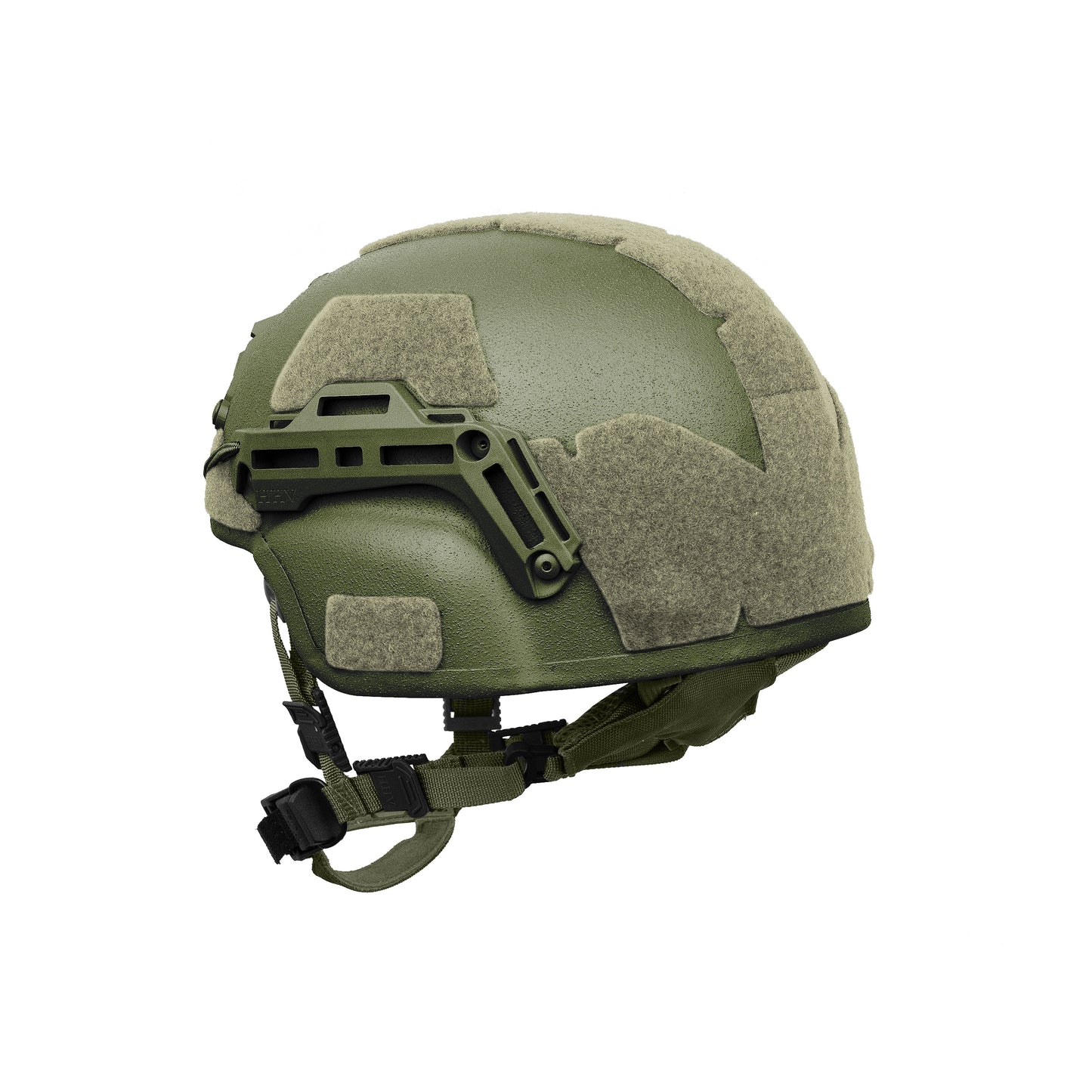 MICH/ECH HHV BTE® Plus Ballistic Helmet