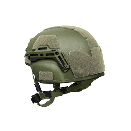 MICH/ECH HHV BTE® Plus Ballistic Helmet
