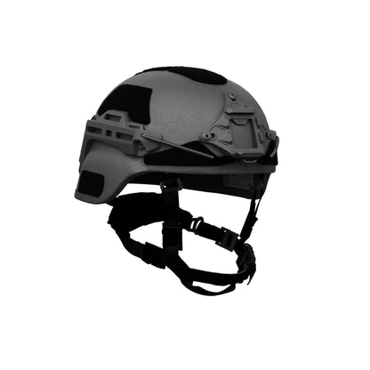 MICH/ECH HHV BTE® Plus Ballistic Helmet
