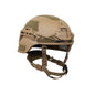 MICH/ECH HHV BTE® Plus Ballistic Helmet
