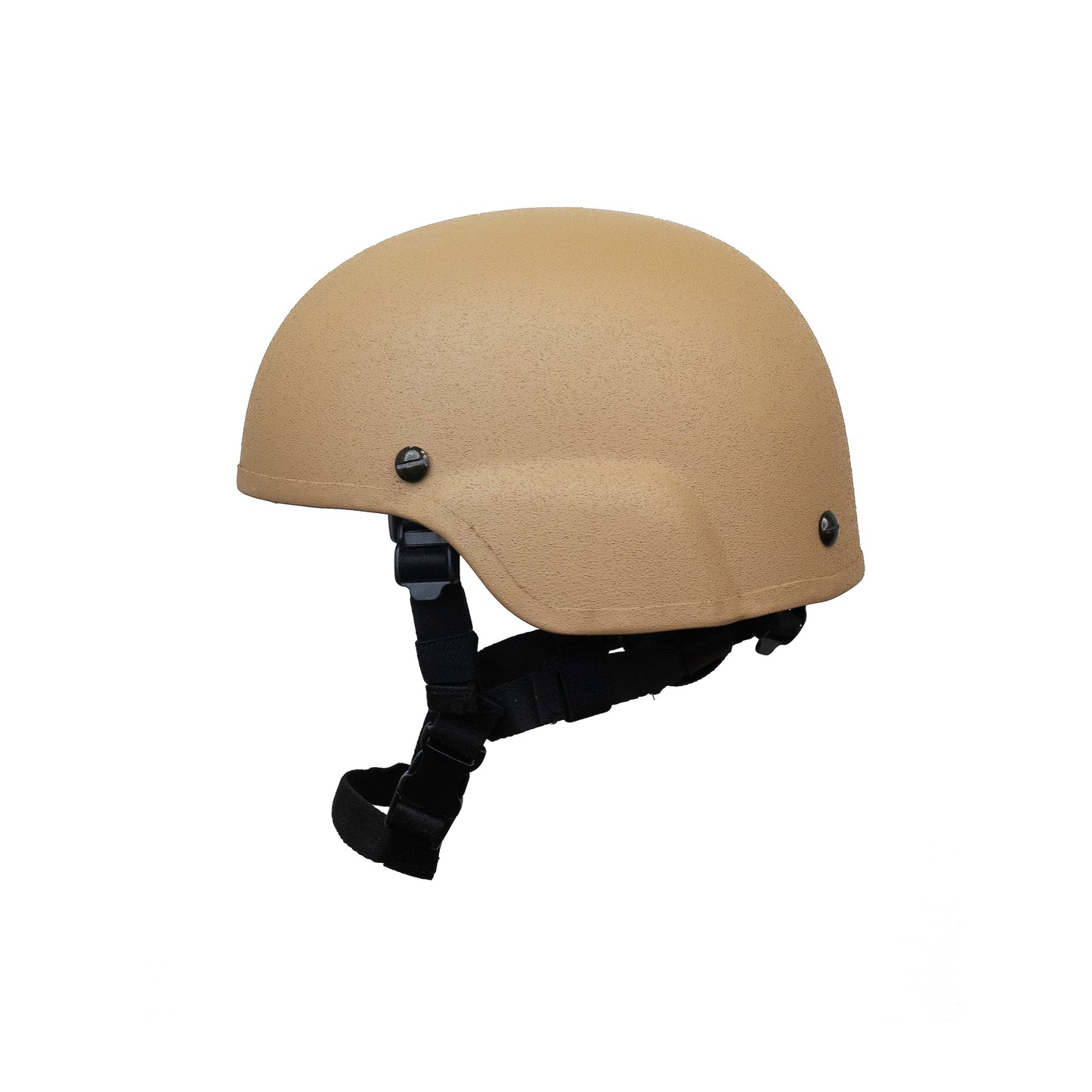 MICH/ECH HHV BTE® Ballistic Helmet