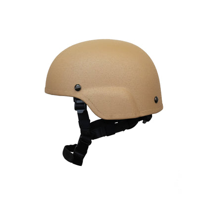 MICH/ECH HHV BTE® Ballistic Helmet