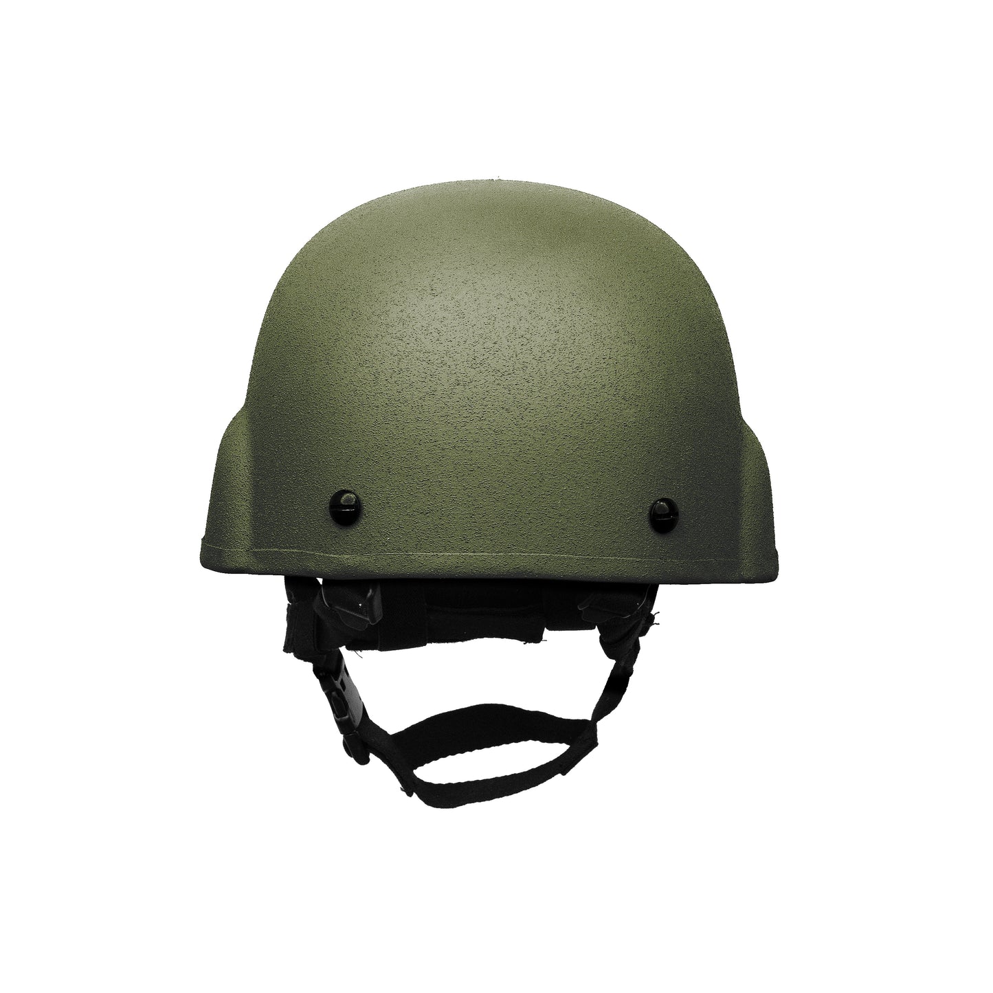 MICH/ECH HHV BTE® Ballistic Helmet