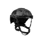 Tactical Helmet ATE® Bump