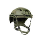 Tactical Helmet ATE® Bump