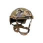 Tactical Helmet ATE® Bump