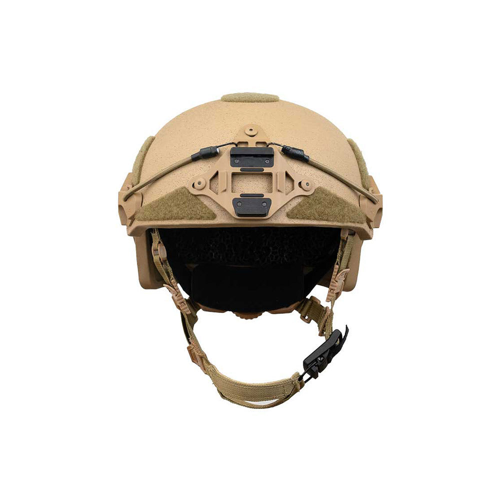 Ballistic Helmet ATE® Lite HHV