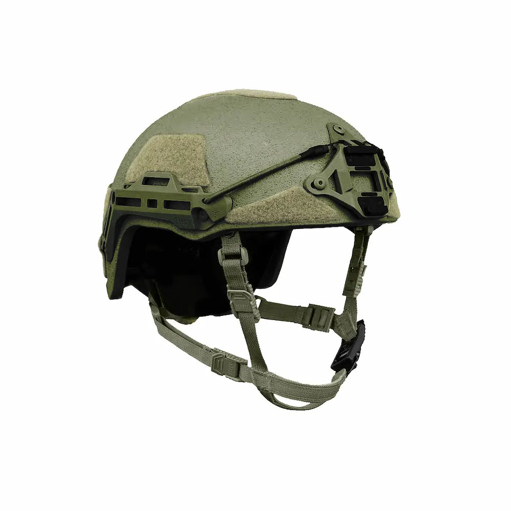 Ballistic Helmet ATE® Lite HHV
