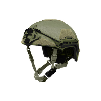 Ballistic Helmet ATE® Lite HHV