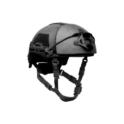 Ballistic Helmet ATE® Rifle HHV