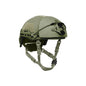 Ballistic Helmet ATE® Rifle HHV