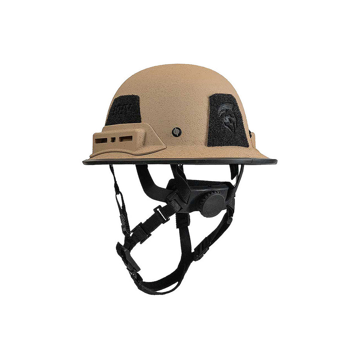 Kevy™ Hard Hat
