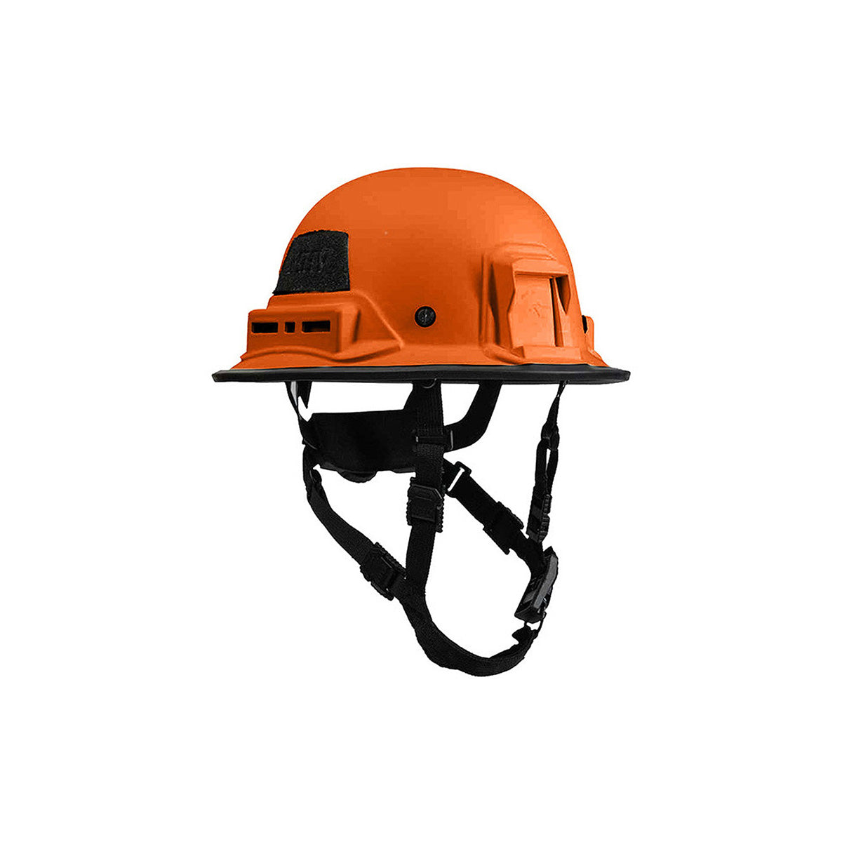 Kevy™ Hard Hat