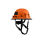 Kevy™ Hard Hat