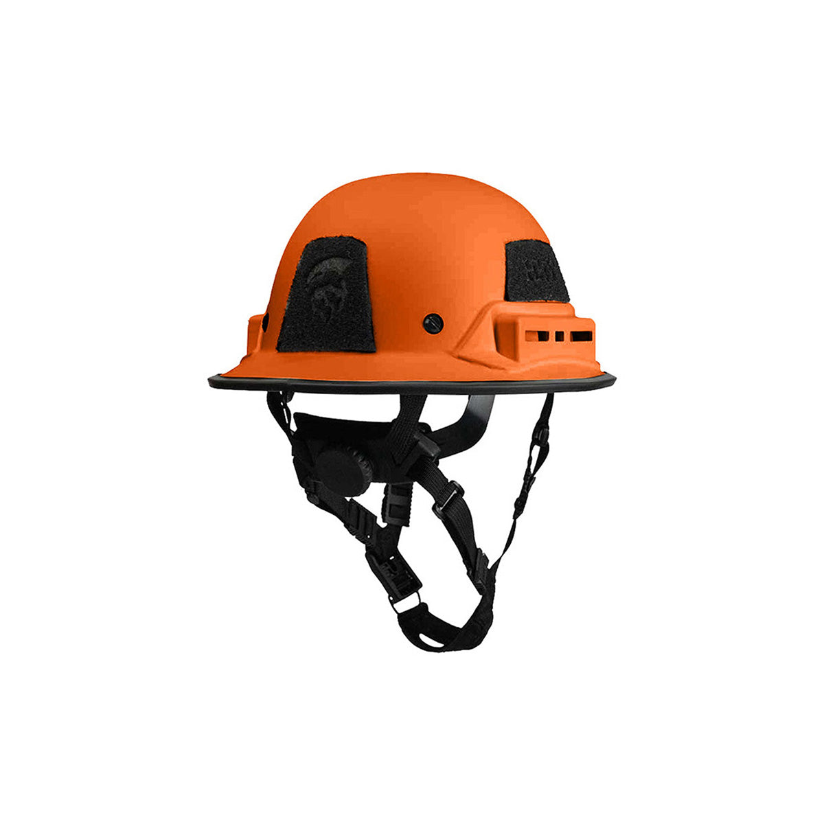 Kevy™ Hard Hat
