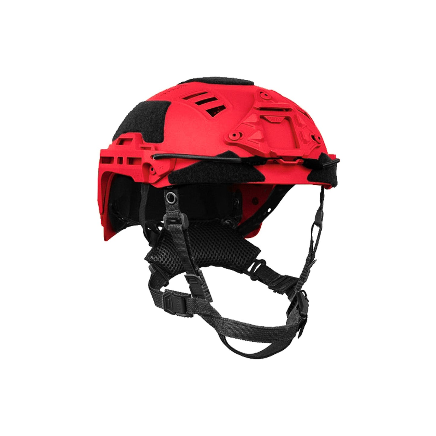 Tactical Helmet ATE® Bump