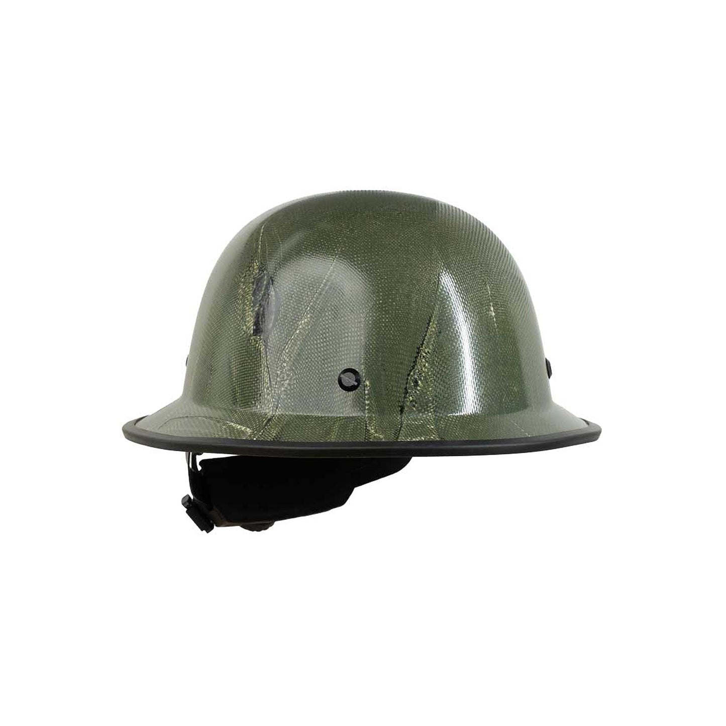 Kevy™ Slick Hard Hat