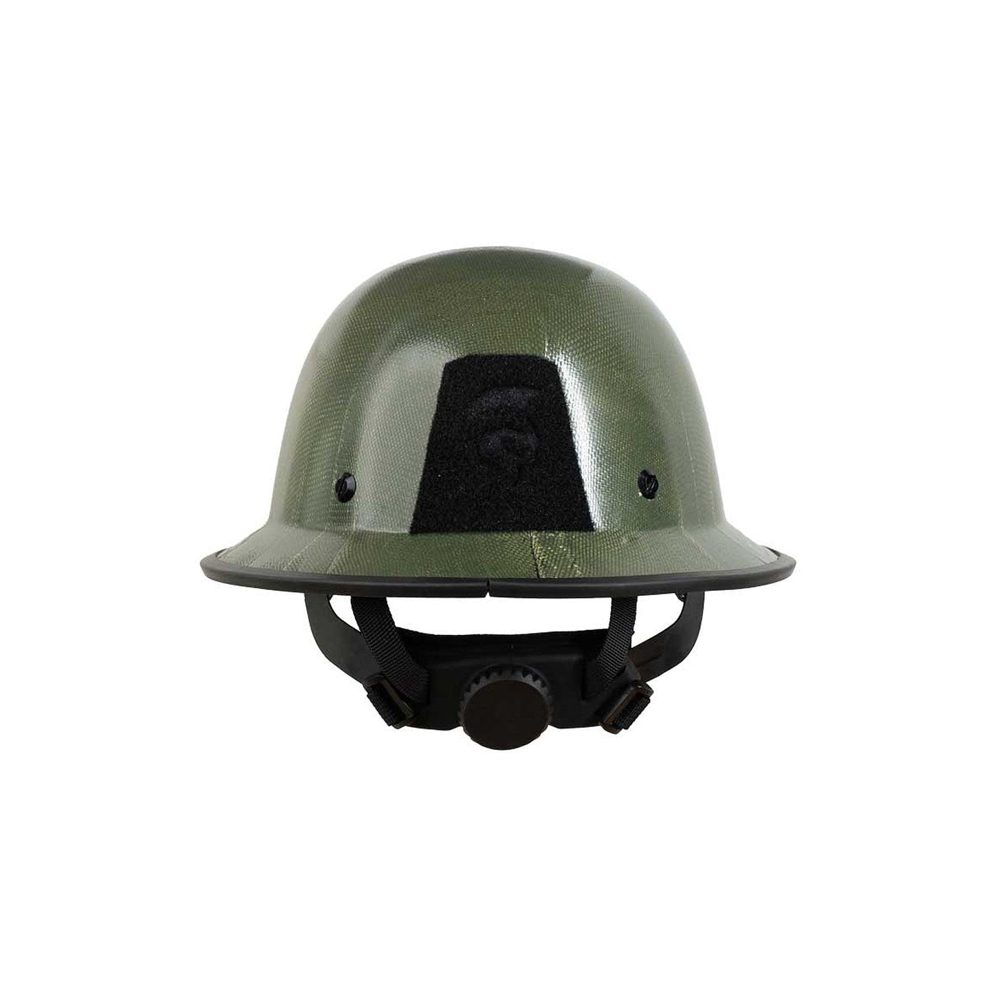 Kevy™ Slick Hard Hat