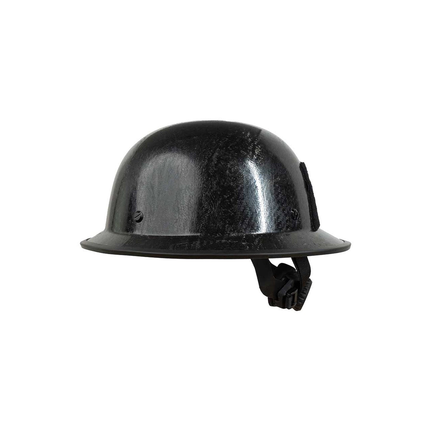 Kevy™ Slick Hard Hat