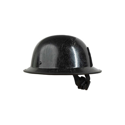 Kevy™ Slick Hard Hat