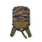 Ruck Plate Carrier 3.0