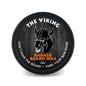 The Viking Beard Wax