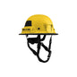 Kevy™ Hard Hat