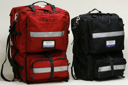 Out of County Bag Large Size