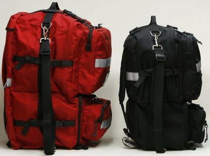 Out of County Bag Large Size