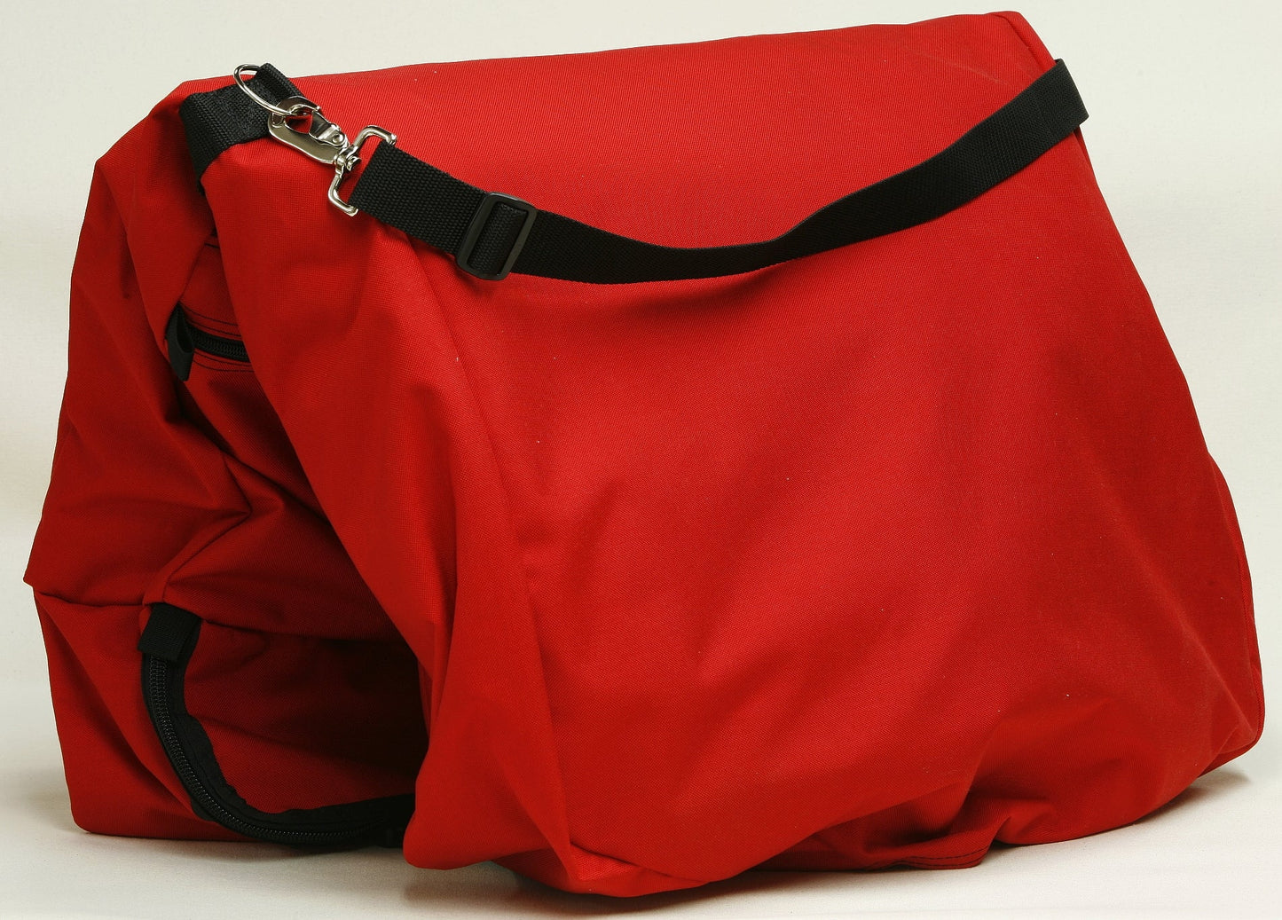 Honor Guard Garment Bag Fehler Style