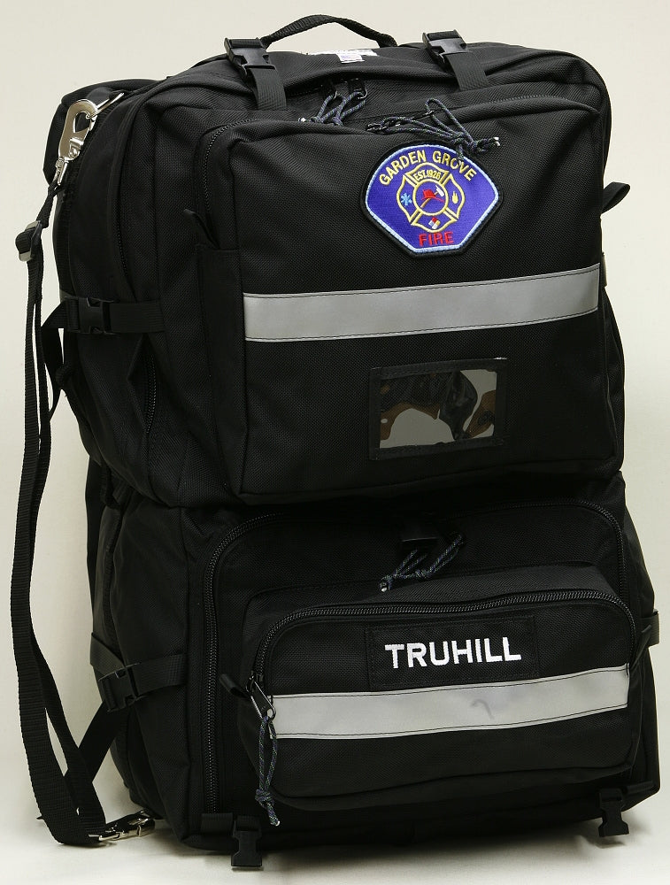 Out of County Bag Large Size