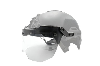 HHV Tactical Face Shield