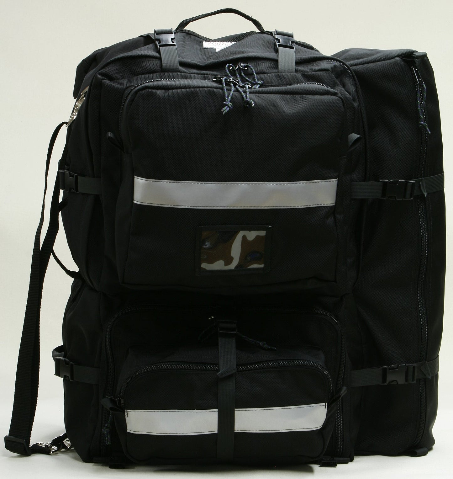 Out of County Bag Large Size