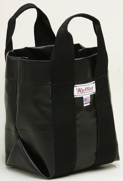 Tow Chain Bag CAL-FIRE Style