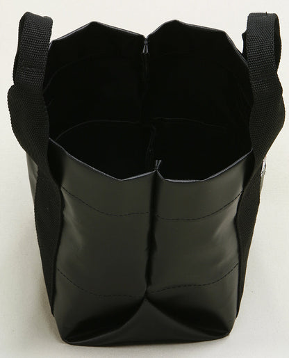 Tow Chain Bag CAL-FIRE Style